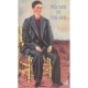 Lettres , Frida Kahlo Par Frida Kahlo - Frida Kahlo