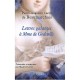 Lettres Galantes A Mme De Godeville - Pierre-augustin Caron De Beaumarchais , Maurice Lever