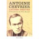 Lettres Inedites - Antoine Chevrier