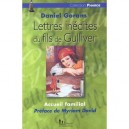 Lettres Inedites Du Fils De Gulliver - Daniel Gorans