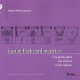 Gaston Bachelard Musicien , Une Philosophie Des Silences Et Des Timbres - Marie-pierre Lassus