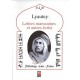 Lettres Marocaines Et Autres Ecrits, Suivis De Textes Sur Lyautey - Hubert Lyautey