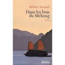 Dans Les Bras Du Mekong - Helene Armand