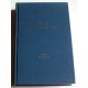 Lettres-notes 1919-juin 1940 - Charles De Gaulle