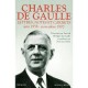 Charles De Gaulle T.3 , Lettres, Notes Et Carnets , Juin 1958-novembre 1970 - Charles De Gaulle