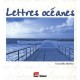 Lettres Oceanes - Gwenaelle Abolivier