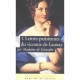 Lettres Parisiennes Du Vicomte De Launay - Madame De Girardin