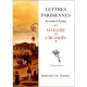 Lettres Parisiennes Du Vicomte De Launay Pour Madame De Girardin T.2 - Girardin