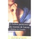 Lettres Parisiennes Du Vicomte De Launay T.2 - Madame De Girardin