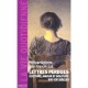 Lettres Perdues , Ecrire Amour Et Solitude Xixe - Xxe Siecles - Philippe Artiere , Jean-francois Lae