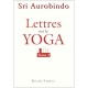 Lettres Sur Le Yoga T.2 - Sri Aurobindo