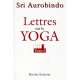 Lettres Sur Le Yoga T.5 - Sri Aurobindo