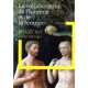 La Collaboration De L'homme Et De La Femme - Benoit Xvi