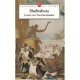 Lettre Sur L'enthousiasme - Shaftesbury