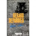 Lettres Volees - Gerard Depardieu