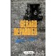 Lettres Volees - Gerard Depardieu