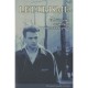 Lettrisme - Collectif
