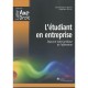 L'etudiant En Entreprise , Enjeux Et Cadre Juridique De L'alternance - Jean-francois Paulin , Stephane Thivin