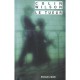 Le Tueur - Colin Wilson