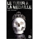 Dossier Cameryn T.1 , Le Tueur A La Medaille - Alane Ferguson