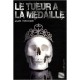 Dossier Cameryn T.1 , Le Tueur A La Medaille - Alane Ferguson