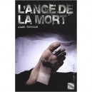 Dossier Cameryn T.2 , L'ange De La Mort - Alane Ferguson