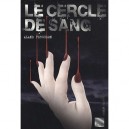 Dossier Cameryn T.3 , Le Cercle De Sang - Alane Ferguson