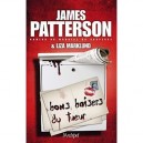 Bons Baisers Du Tueur - James Patterson , Liza Marklund
