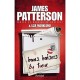 Bons Baisers Du Tueur - James Patterson , Liza Marklund