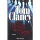 Les Dents Du Tigre - Tom Clancy