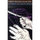 Le Tueur Aux Gants Blancs - Frederic Dard