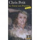 Le Tueur Aux Psaumes - Chris Petit