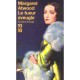 Le Tueur Aveugle - Margaret Atwood