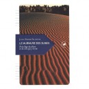 Le Murmure Des Dunes , Petit Eloge Du Desert - Jean-pierre Valentin