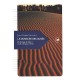 Le Murmure Des Dunes , Petit Eloge Du Desert - Jean-pierre Valentin