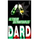 Le Tueur En Pantoufles - Frederic Dard