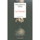Le Tunnel - William Gass