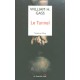Le Tunnel - William Gass