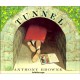 Le Tunnel - Anthony Browne