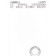 Le Tunnel D'ezechias Et Deux Autres Recits - Gabriel Levin