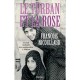 Le Turban Et La Rose , Journal Inattendu D'un Ambassadeur A Teheran - Francois Nicoullaud