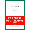 Le Turbot - Gunter Grass