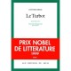 Le Turbot - Gunter Grass