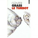Le Turbot - Gunter Grass
