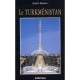 Le Turkmenistan - Andre Kamev