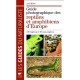 Guide Photographique Des Reptiles Et Amphibiens D'europe - Axel Kwet