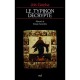 Le Typikon Decrypte , Manuel De Liturgie Byzantine - Job Getcha