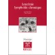 Leucemie Lymphoide Chronique - J-c Brouet , M Leporrier