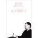 L'eucharistie - Louis Bouyer
