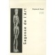 La Sagesse De L'art - Raymond Court